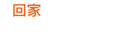 lehu-乐虎-88国际(官方网)-唯一网站