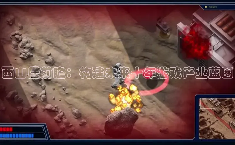 乐虎唯一官方网站入口美团