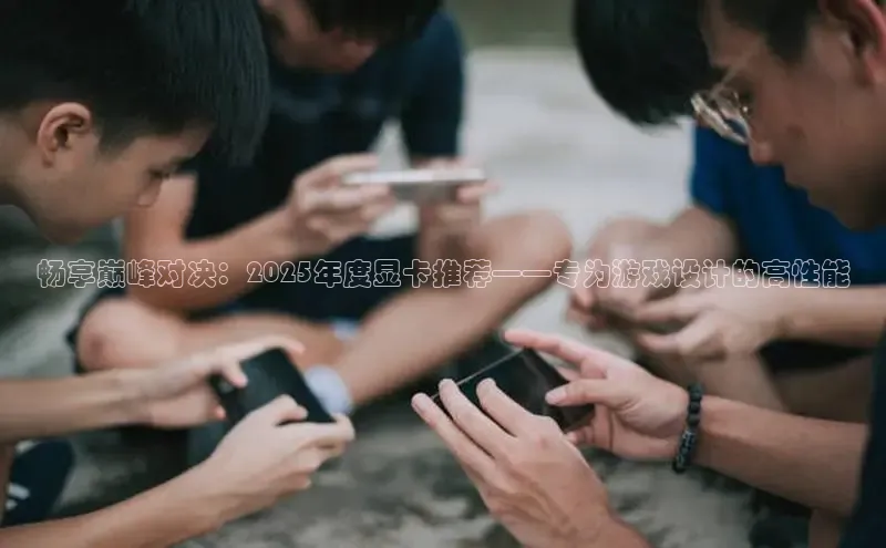 乐虎网页版登录入口