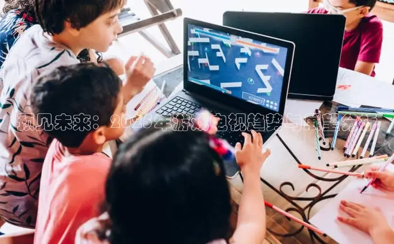 乐虎唯一登录