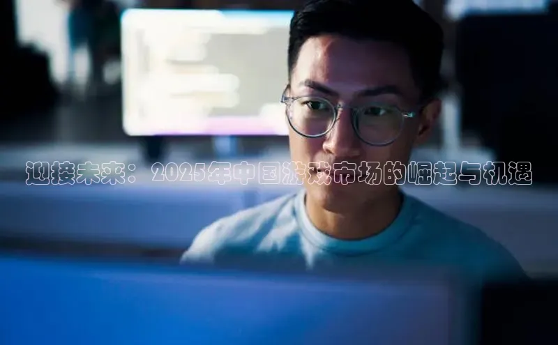 lehu66乐虎官网平台