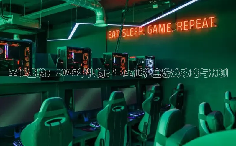 lehu66游戏官网入口