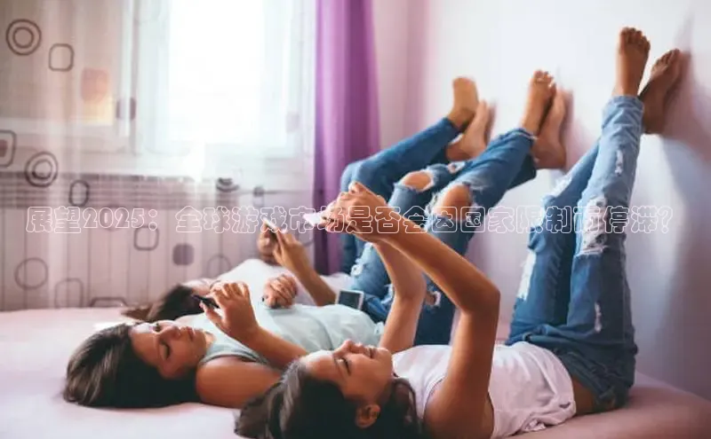 LEHU-乐虎-(国际)游戏官方网站