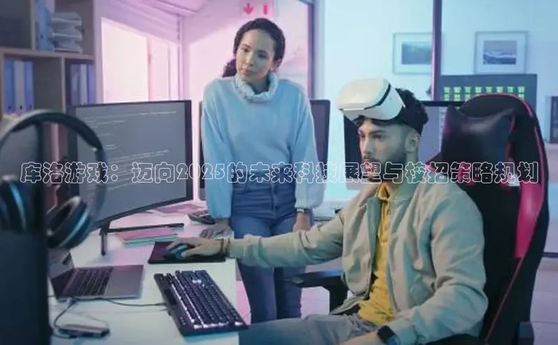 乐虎唯一官网入口