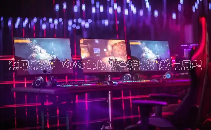 乐虎网页版登录入口