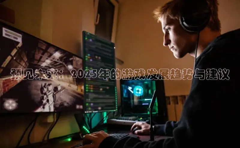 乐虎lehu08手机版