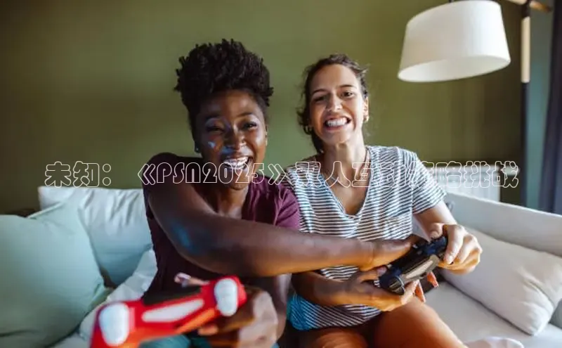 lehu66乐虎官网平台