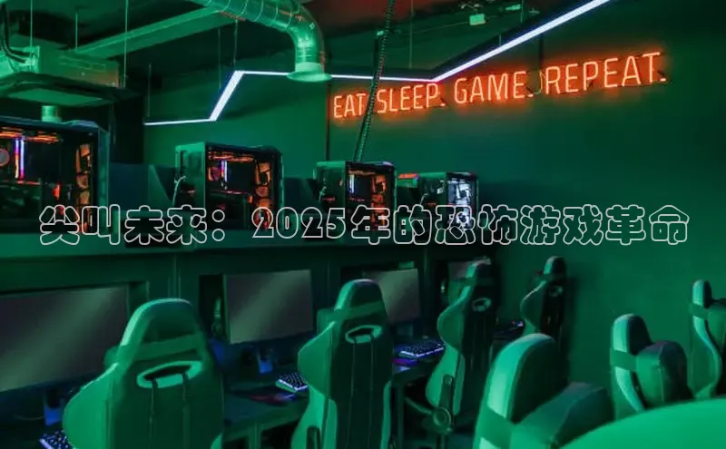 lehu66游戏官网入口