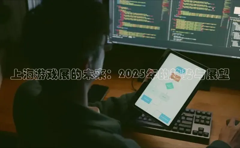 乐虎唯一登录