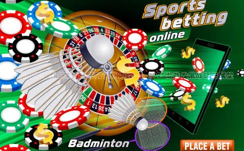 乐虎唯一官方网站