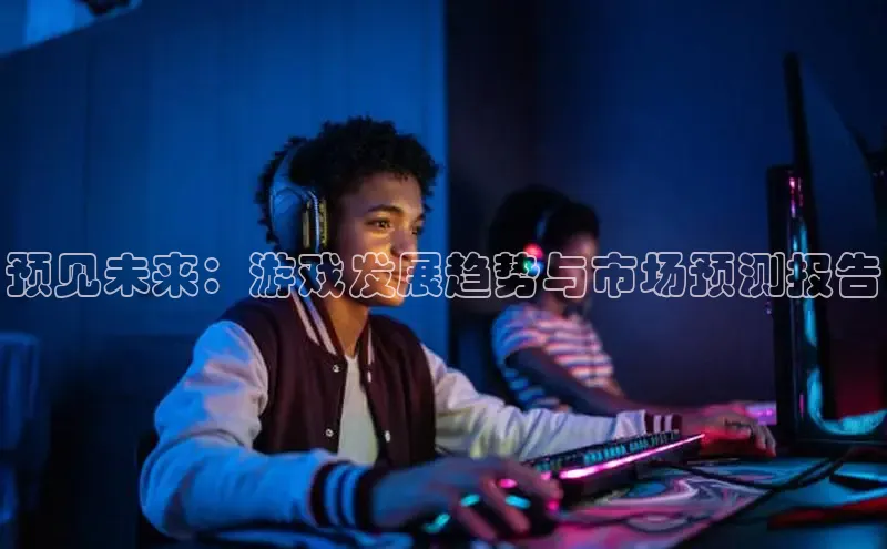 乐虎唯一官方入口