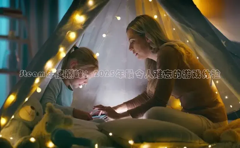 乐虎唯一官方入口