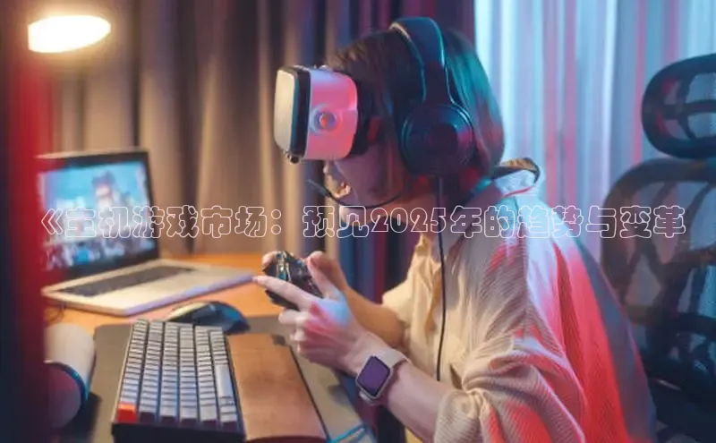 乐虎(唯一)官网