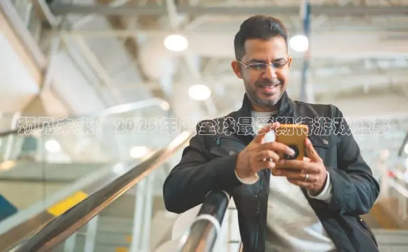 乐虎游戏官方网站