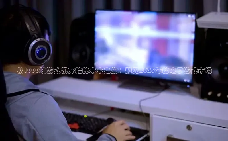 乐虎官方国际入口