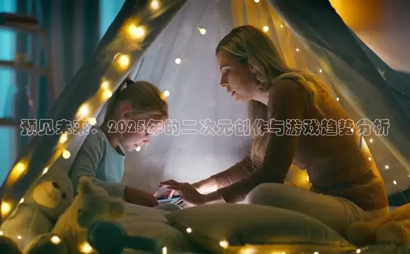 lehu66乐虎官网平台