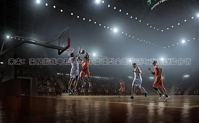 乐虎网页版登录入口