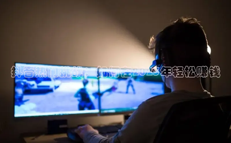 lehu66乐虎官网平台