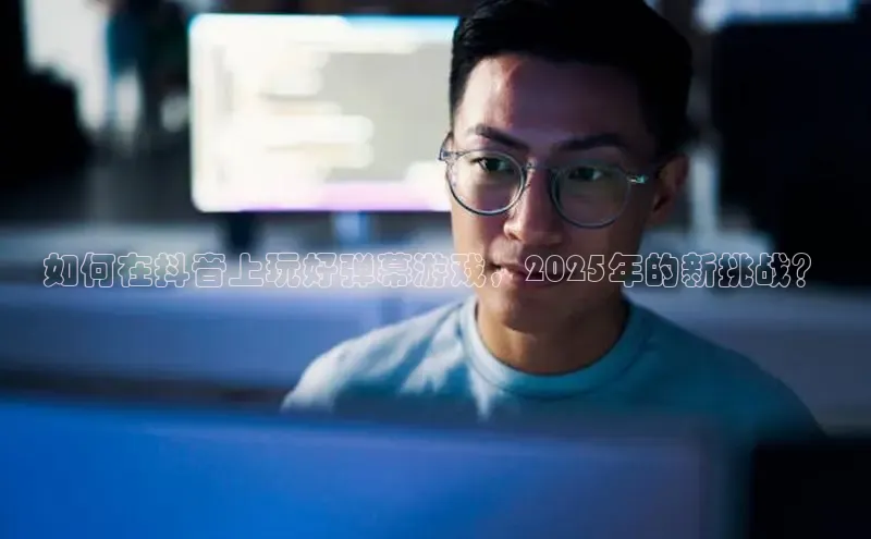 乐虎88国际