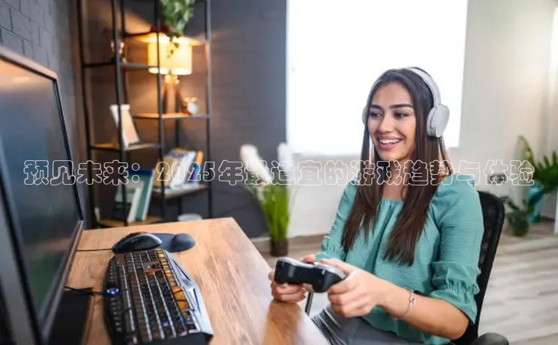 LEHU-乐虎-(国际)游戏官方网站