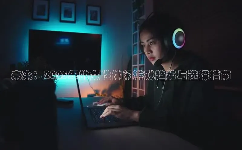 乐虎(唯一)官网