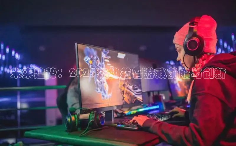 乐虎唯一官方网站