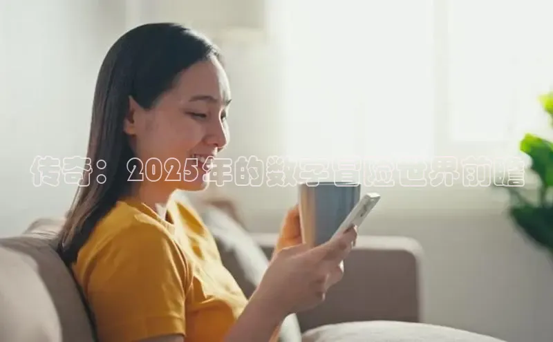 乐虎游戏官方网站