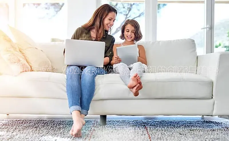 lehu66游戏官网入口