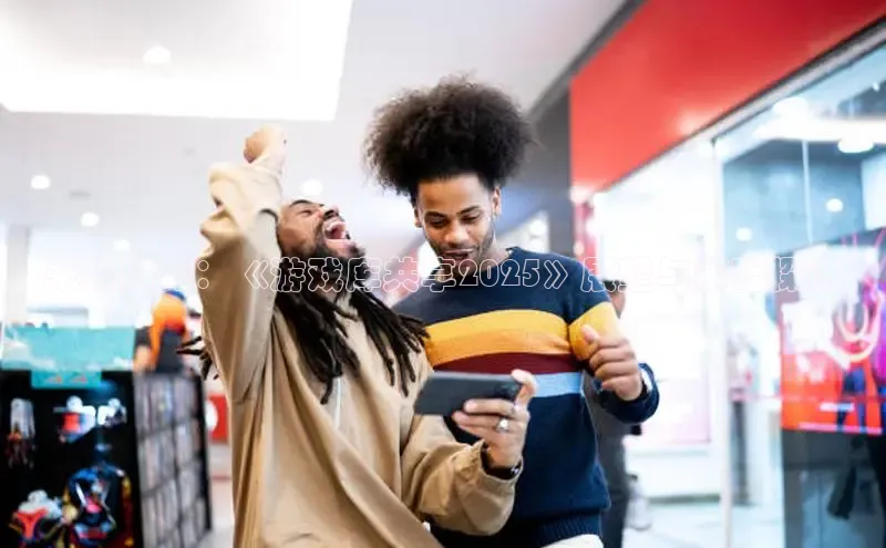 乐虎唯一官方网站