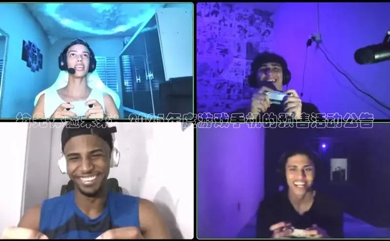 lehu66游戏平台入口