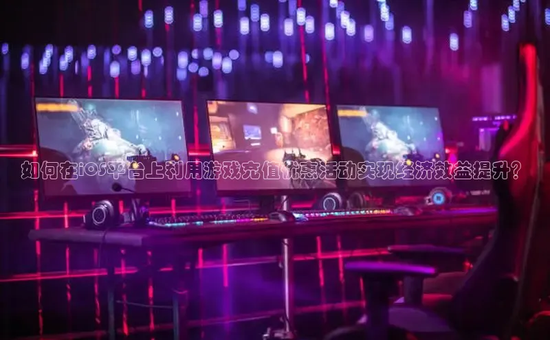 乐虎唯一官方入口