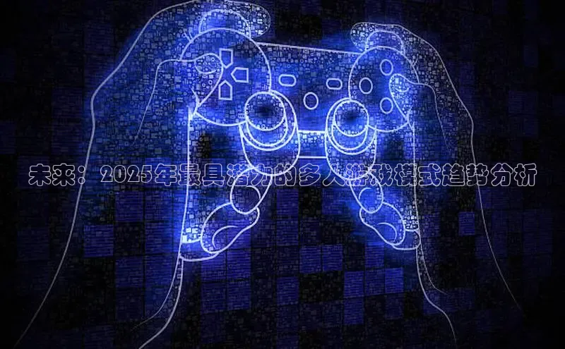 乐虎唯一官网入口