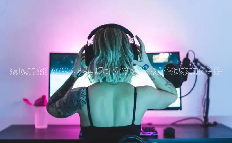 lehu66乐虎官网平台