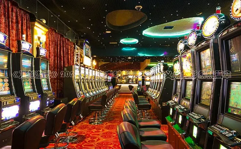 乐虎lehu08手机版