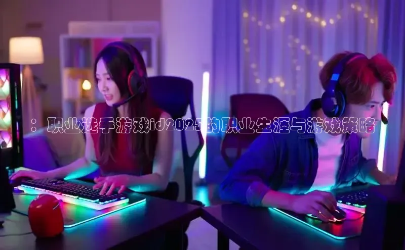 lehu66游戏官网入口