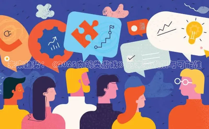 lehu66游戏官网入口