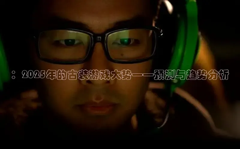 乐虎(唯一)官网