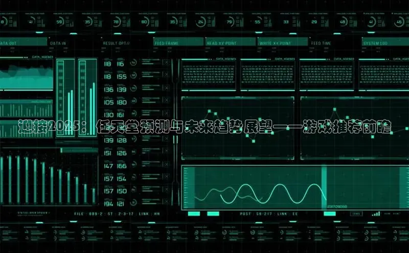 lehu66游戏官网入口