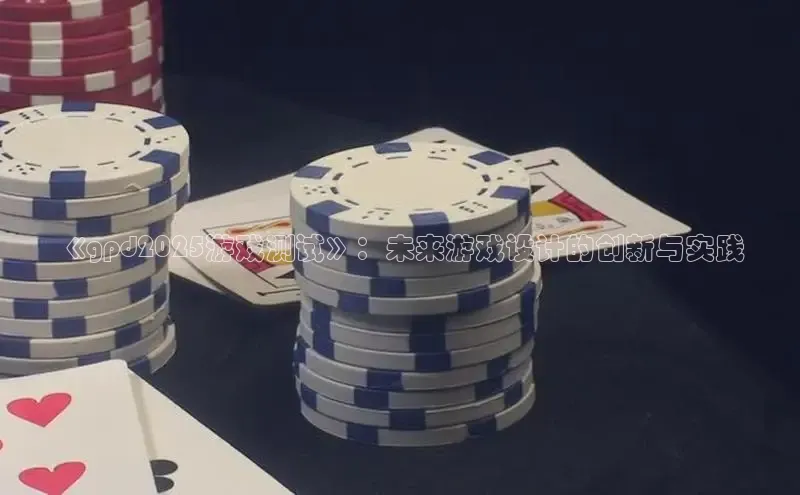 乐虎游戏官方网站