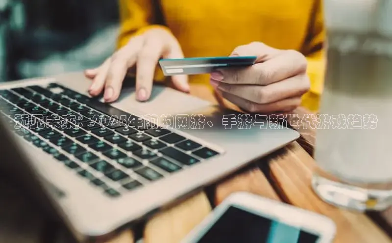 lehu66乐虎官网平台