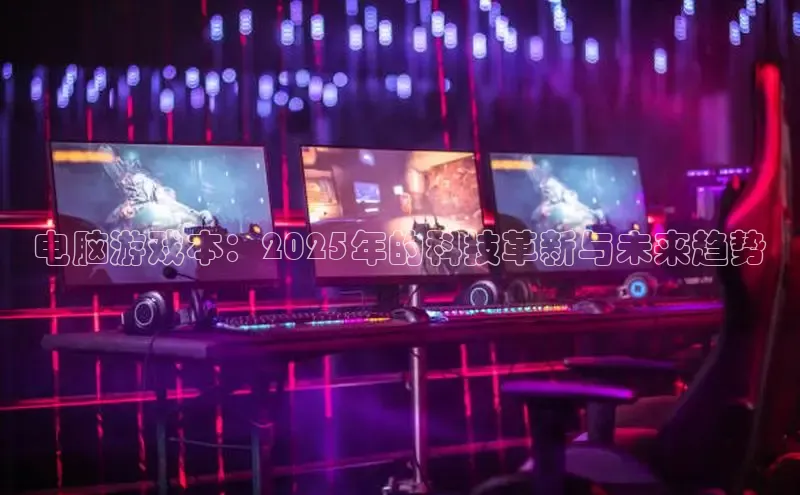 乐虎(唯一)官网