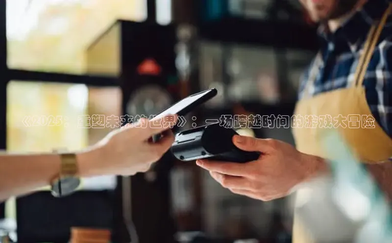 lehu66乐虎官网平台