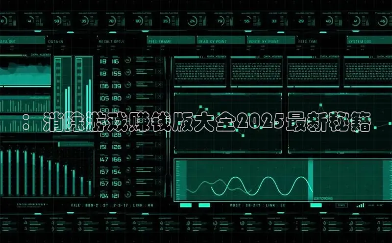 乐虎游戏官方网站