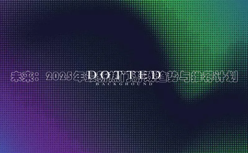 乐虎(唯一)官网
