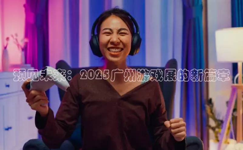 乐虎唯一官网