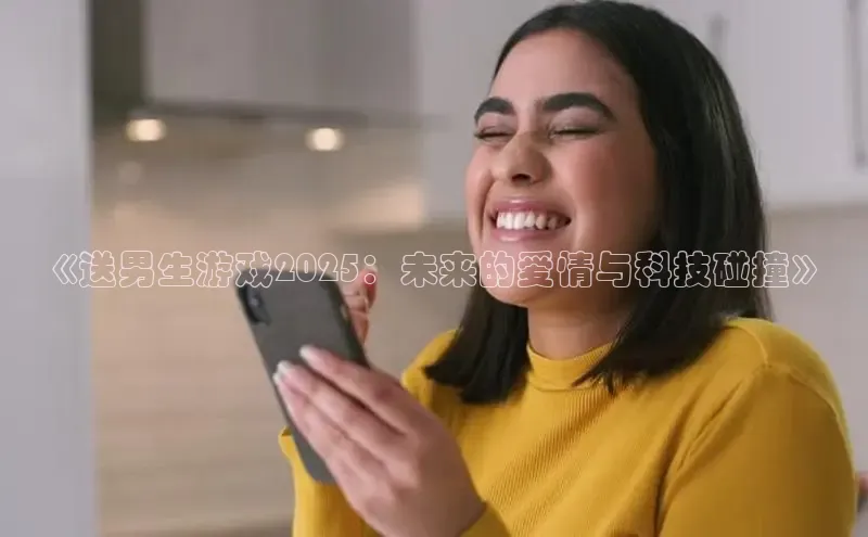 乐虎88国际