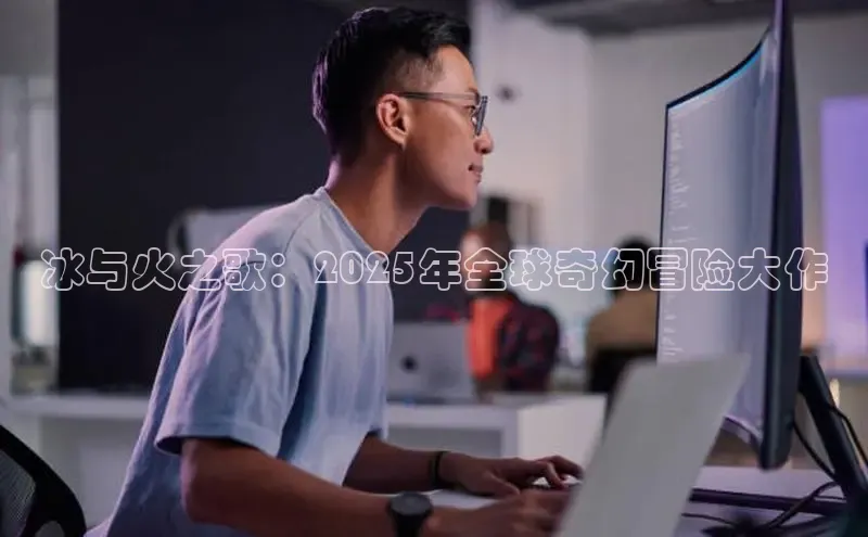 乐虎lehu08手机版