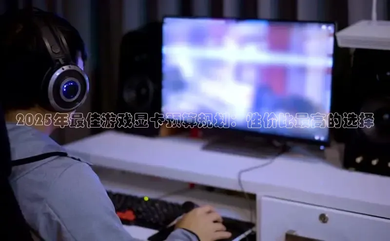 乐虎唯一官方网站