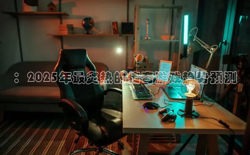 乐虎唯一官网