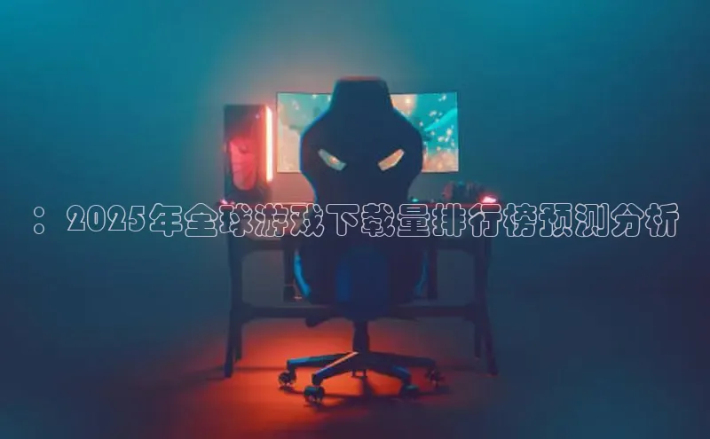 乐虎网页版登录入口